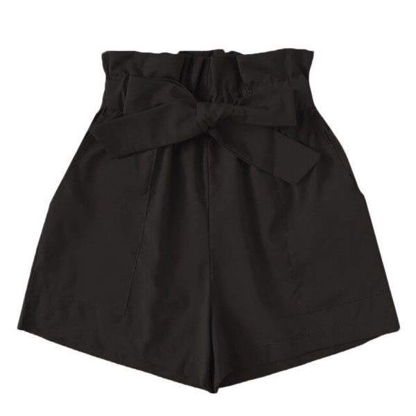 リボンスカーチョ